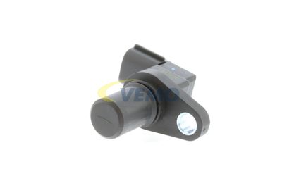 SENSOR GESCHWINDIGKEIT VEMO V52720094 28