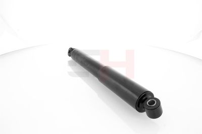 AMORTIZOR GH GH331935 22