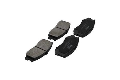 SET PLACUTE FRANA FRANA DISC Kavo Parts KBP5505 12