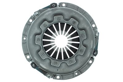 Placa presiune ambreiaj AISIN CG-009