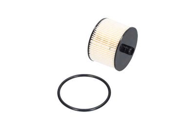 FILTRU COMBUSTIBIL AMC Filter FFF10101 24