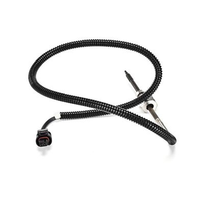 SENSOR ABGASTEMPERATUR DELPHI TS3038612B1 19