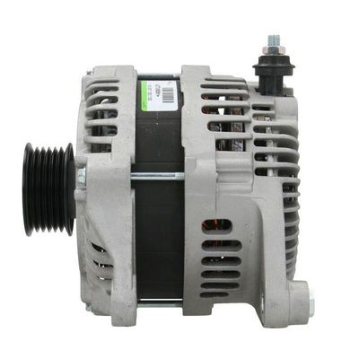 Alternátor PSH 145.567.150.130
