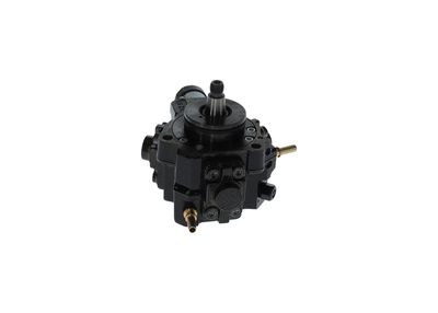 HOCHDRUCKPUMPE BOSCH 0445010250 5