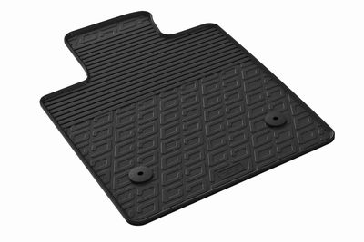 SET COVORASE VAICO V109272 1