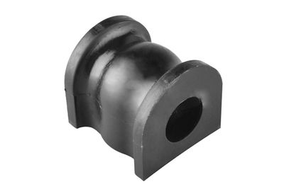 LAGERUNG STABILISATOR TEDGUM 00391800 1