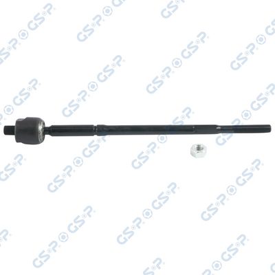 ARTICULATIE AXIALA CAP DE BARA