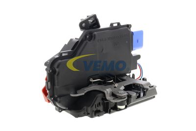 INCUIETOARE USA VEMO V10850093 56