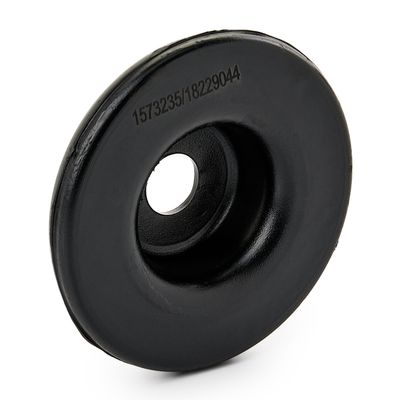 тампон на макферсън RIDEX 1180S1345