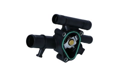 TERMOSTAT LICHID RACIRE NRF 725011 43