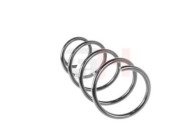 ARC SPIRAL GH GH2015494 49