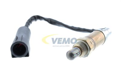 LAMBDASONDE VEMO V25760030 14