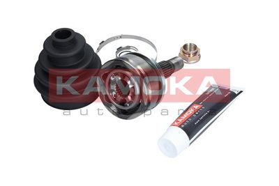 Joint Kit, drive shaft 6030