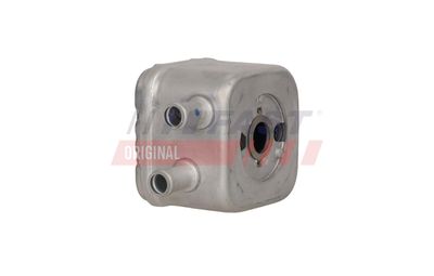 RADIATOR ULEI ULEI MOTOR FAST FT11974 6