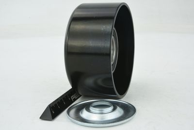 360 Grad Ansicht 16