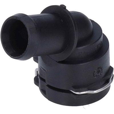 FLANSA LICHID RACIRE