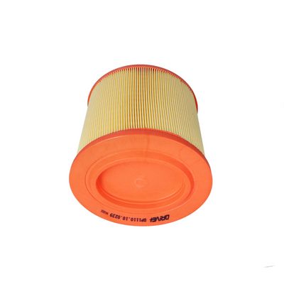 LUFTFILTER DR!VE+ DP1110100239 3