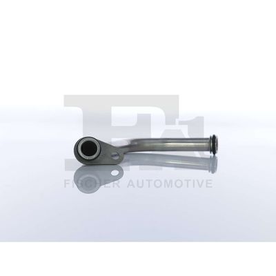 CONDUCTA ULEI INCARCARE FA1 611835 33