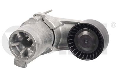 INTINZATOR CUREA CUREA DISTRIBUTIE