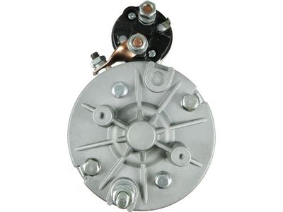 STARTER AS-PL S4059 2