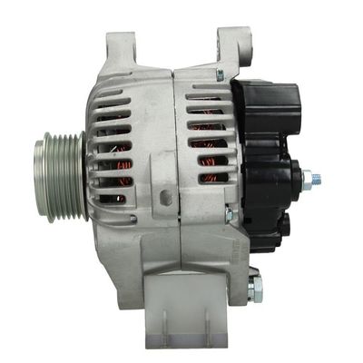 GENERATOR / ALTERNATOR BV PSH 155574110000 1