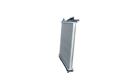 360 Grad Ansicht 30