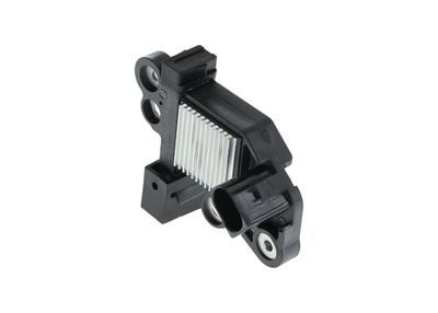 GENERATORREGLER BOSCH 1986AE0019 13