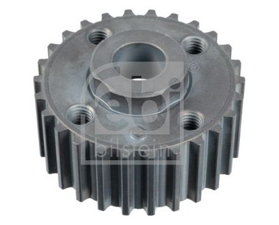 ROATA DINTATA ARBORE COTIT