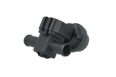SUPAPA CONTROL AGENT FRIGORIFIC NRF 391038 6