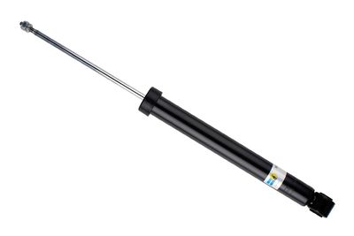 BILSTEIN Stoßdämpfer
