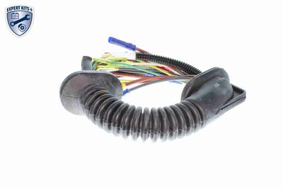 SET REPARATIE SET CABLURI VEMO V24830012 5