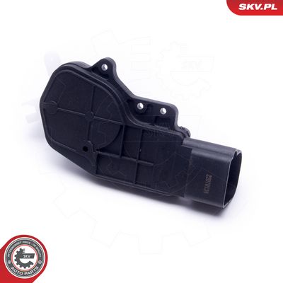 Ajtózár ESEN SKV 60SKV113