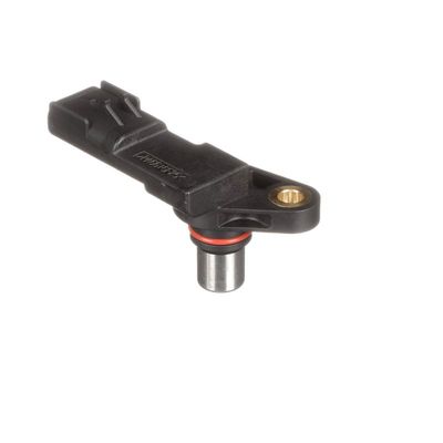 SENSOR NOCKENWELLENPOSITION DELPHI SS11145 34