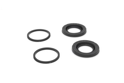 SET GARNITURI ETRIER FRANA ATE 13044140142 24