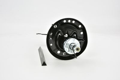 AMORTIZOR FEBEST 18660628FR 13