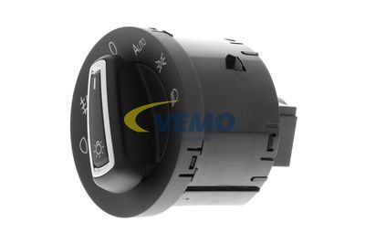SCHALTER HAUPTLICHT VEMO V10730573 24