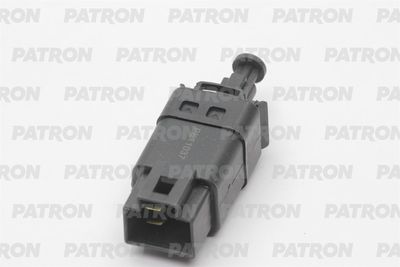 PE11037 PATRON Выключатель фонаря сигнала торможения
