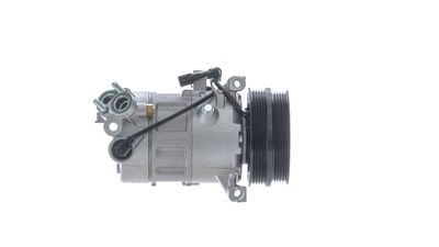 COMPRESOR CLIMATIZARE MAHLE ACP666000S 49