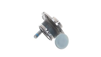 RADLAGERSATZ SKF VKBA3656 31