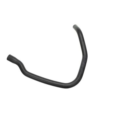 FURTUN RADIATOR GATES 053293 59