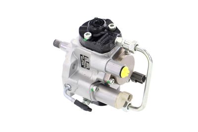 POMPA DE INALTA PRESIUNE REMANTE 002002000412R 19