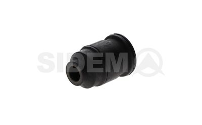 SUPORT TRAPEZ SIDEM 819604 20