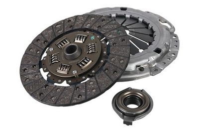 комплект съединител STELLOX 07-01279-SX