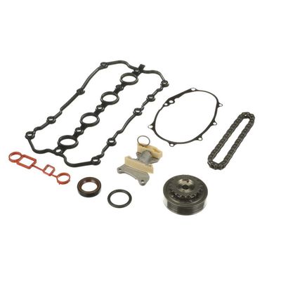 CHIT LANT DE DISTRIBUTIE GATES CHK1007M 45