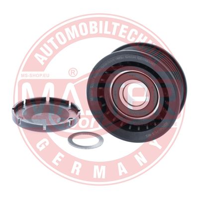 ROLA GHIDARE/CONDUCERE CUREA TRANSMISIE