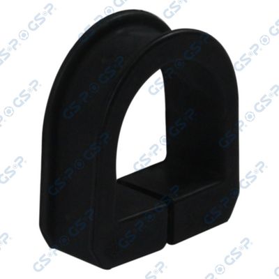 SUPORT CASETA DIRECTIE