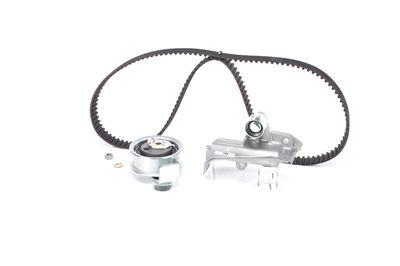 SET CUREA DE DISTRIBUTIE BOSCH 1987946674 5