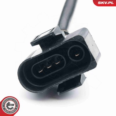 SONDA LAMBDA ESEN SKV 09SKV610 3