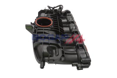 MODUL CONDUCTA ADMISIE BOGAP A1712130 2