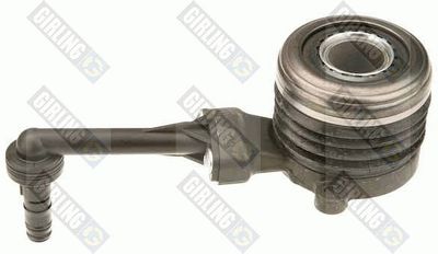 RULMENT DE PRESIUNE AMBREIAJ